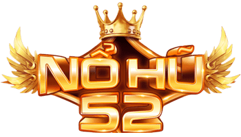 Nohu52