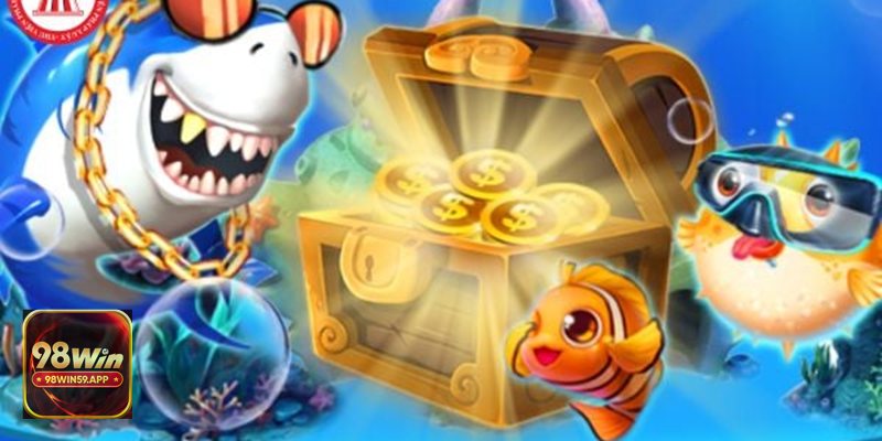 bắn cá đổi thưởng - Bắn cá đổi thưởng – Tối ưu hóa đạn dược để đạt hiệu suất cao nhất bắn cá đổi thưởng - Bắn cá đổi thưởng – Tối ưu hóa đạn dược để đạt hiệu suất cao nhất