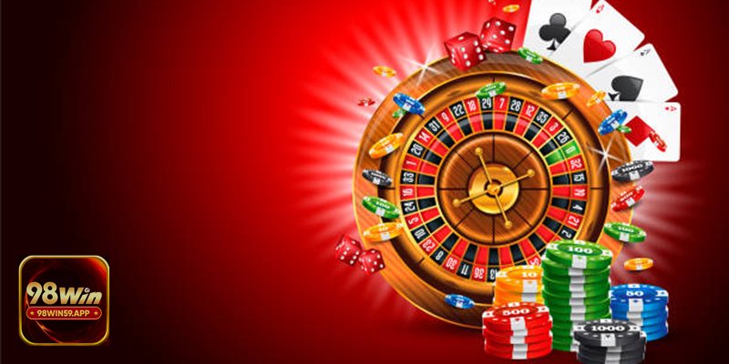 Xổ Số Mega 6/45 - Giải Thưởng Khổng Lồ, Jackpot Cực Lớn