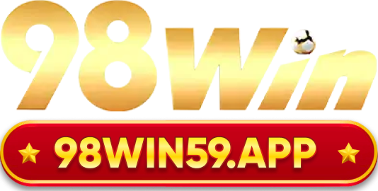 98win59