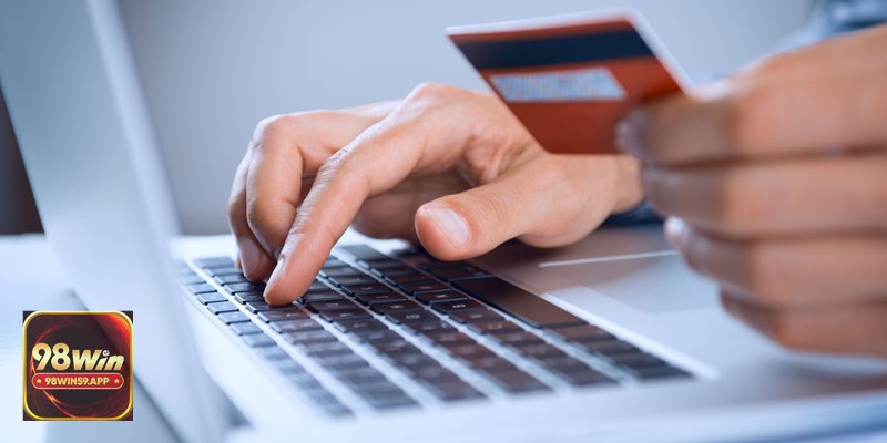 Rút Tiền 98win59 - Rút tiền siêu tốc – Giao dịch thành công chỉ trong vài phút Rút Tiền 98win59 - Rút tiền siêu tốc – Giao dịch thành công chỉ trong vài phút